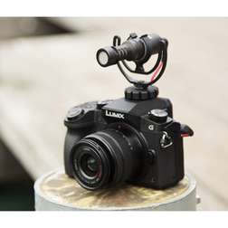 VideoMicro - VideoMicro