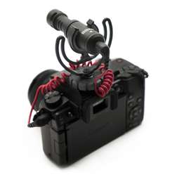 VideoMicro - VideoMicro