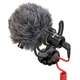 VideoMicro - VideoMicro