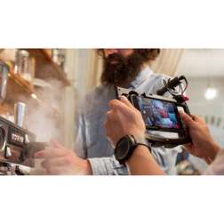 VideoMicro - VideoMicro