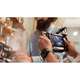 VideoMicro - VideoMicro