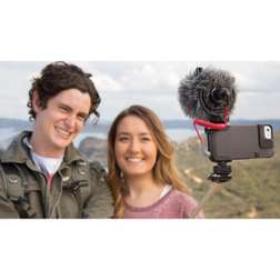 VideoMicro - VideoMicro