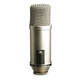 Broadcaster - Broadcaster