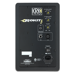 ROKIT 5 G3 - ROKIT 5 G3