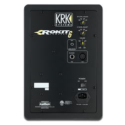 ROKIT 6 G3 - ROKIT 6 G3