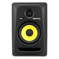 RP5 Rokit Classic - RP5 Rokit Classic