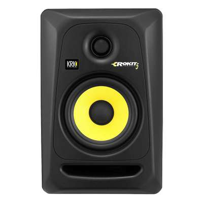 KRK RP5 Rokit Classic