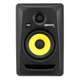 RP5 Rokit Classic - RP5 Rokit Classic