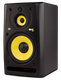 RP 10 3 - RP 10 3