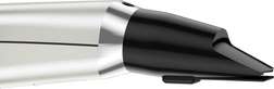 Aerophone AE-10 - Aerophone AE-10