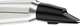 Aerophone AE-10 - Aerophone AE-10
