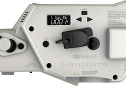 Aerophone AE-10 - Aerophone AE-10