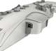 Aerophone AE-10 - Aerophone AE-10