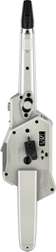 Aerophone AE-10 - Aerophone AE-10