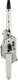 Aerophone AE-10 - Aerophone AE-10