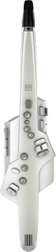 Aerophone AE-10 - Aerophone AE-10