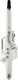 Aerophone AE-10 - Aerophone AE-10