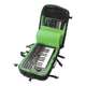 Aira DJ Bag - Aira DJ Bag