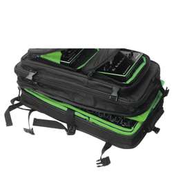 Aira DJ Bag - Aira DJ Bag