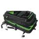 Aira DJ Bag - Aira DJ Bag