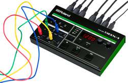 AIRA SBX-1 - AIRA SBX-1