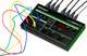 AIRA SBX-1 - AIRA SBX-1