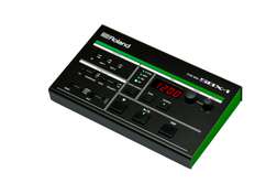 AIRA SBX-1 - AIRA SBX-1