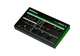 AIRA SBX-1 - AIRA SBX-1