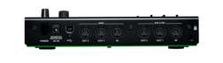 AIRA SBX-1 - AIRA SBX-1
