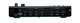 AIRA SBX-1 - AIRA SBX-1