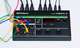 AIRA SBX-1 - AIRA SBX-1