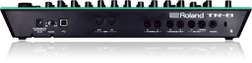 AIRA TR-8 - AIRA TR-8