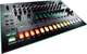 AIRA TR-8 - AIRA TR-8