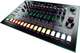 AIRA TR-8 - AIRA TR-8
