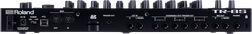 TR-8S - photo-4