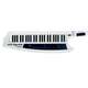 AX-Synth Shoulder Synthesizer - AX-Synth Shoulder Synthesizer
