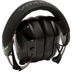 Crossfade M-100 AIRA - Crossfade M-100 AIRA