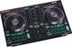 DJ-202 - DJ-202
