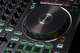 DJ-202 - DJ-202