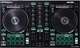 DJ-202 - DJ-202