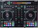 DJ-505 - photo-3