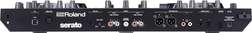 DJ-505 - photo-5