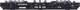 DJ-505 - photo-5