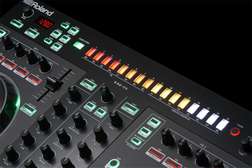 DJ-505 - photo-4