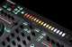 DJ-505 - photo-4