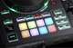DJ-505 - photo-5