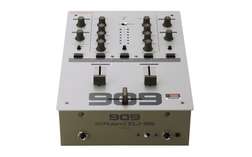 DJ-66 - DJ-66