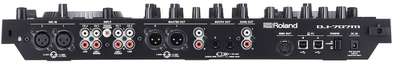 Roland DJ-707M