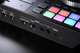 DJ-707M - DJ-707M