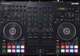DJ-707M - DJ-707M